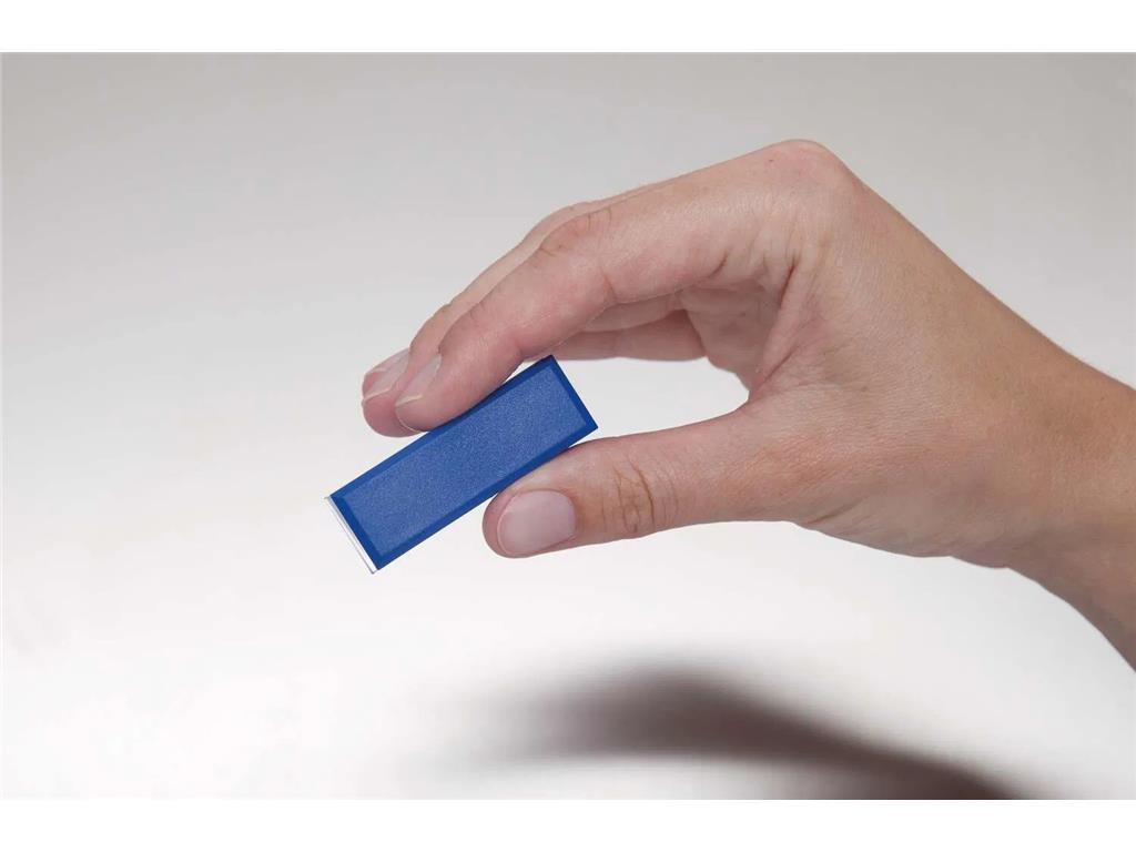 Maul Magneti MAULpro 53 x 18 mm