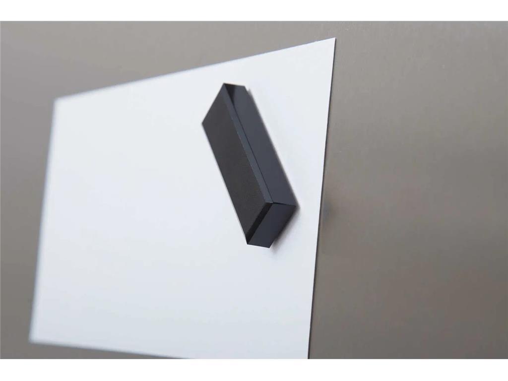 Maul Magneti MAULpro 53 x 18 mm