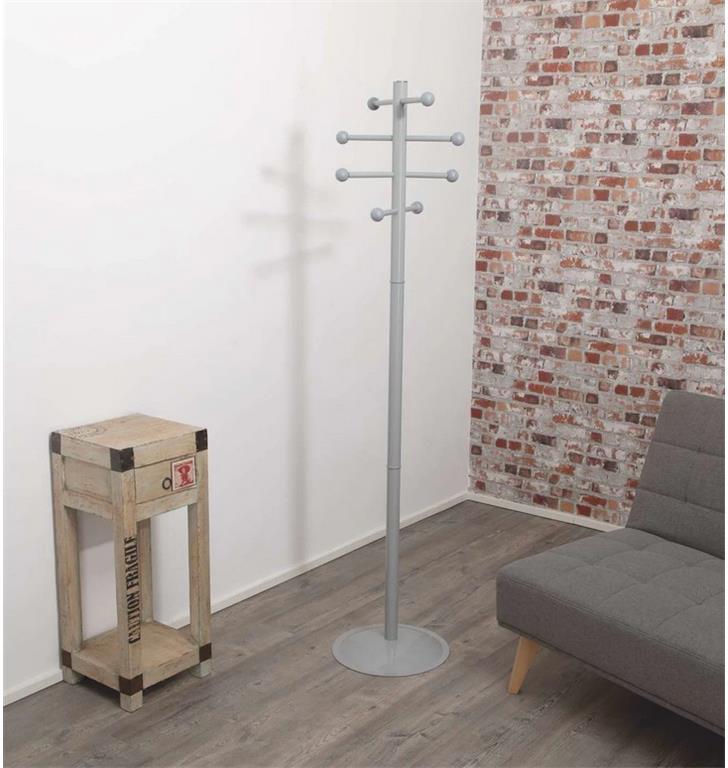 Maul Stojalo za plašče MAULsaphir Lite