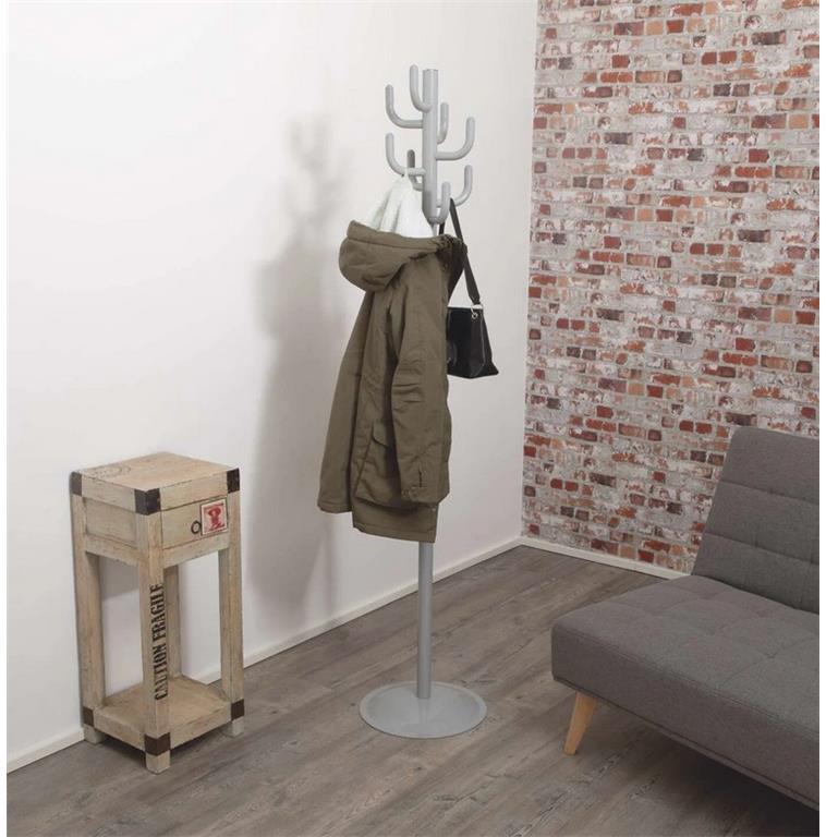 Maul Stojalo za plašče MAULpolaris Lite