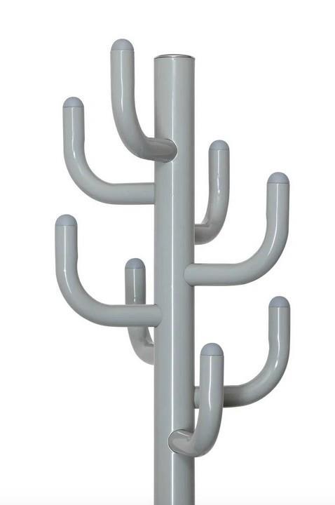 Maul Stojalo za plašče MAULpolaris Lite