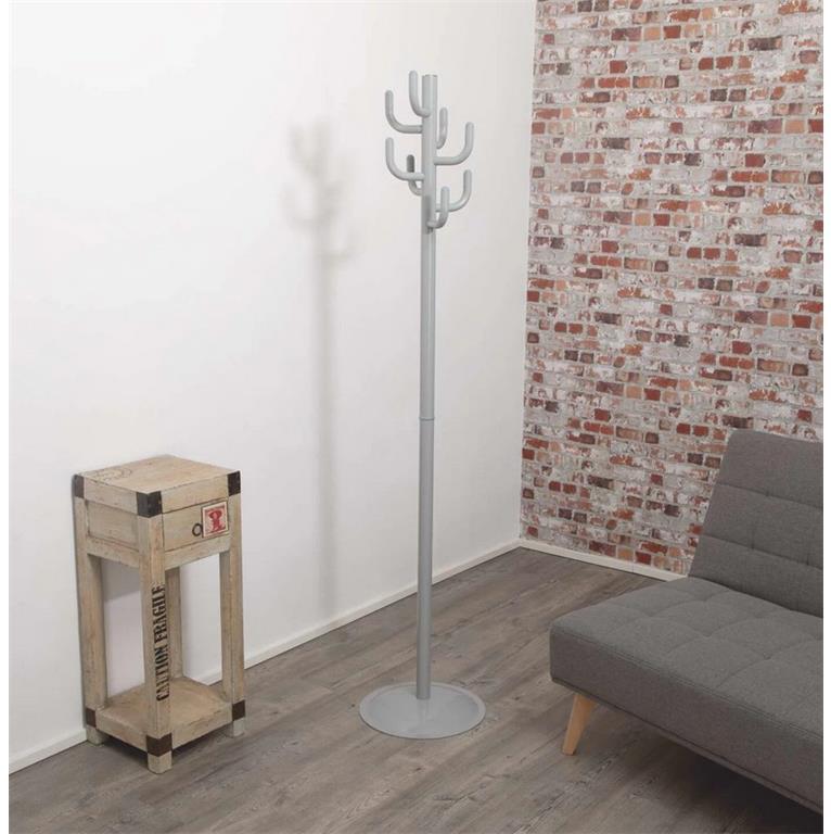 Maul Stojalo za plašče MAULpolaris Lite