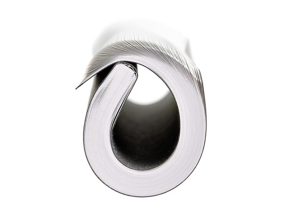 MiquelRius Zvezek 152x210mm karo z indeksom