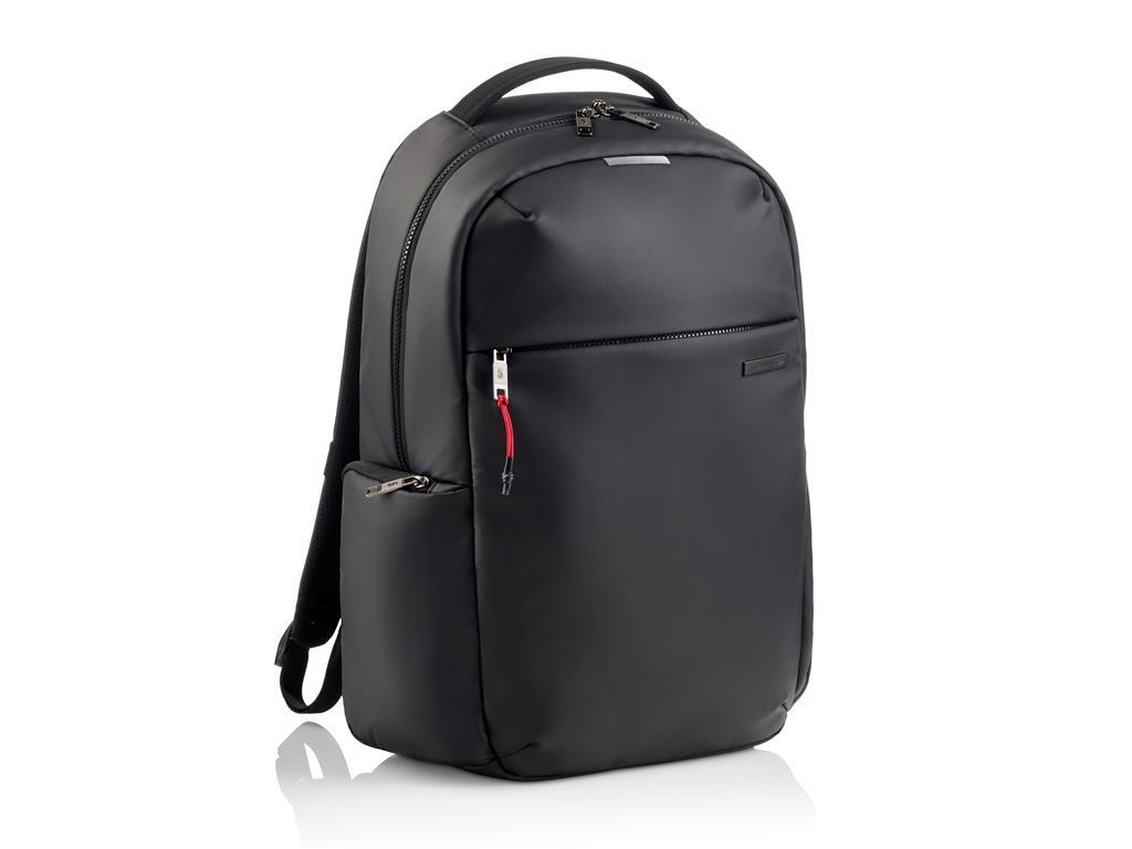 MiquelRius Nahrbtnik large črn Bag-to-Work