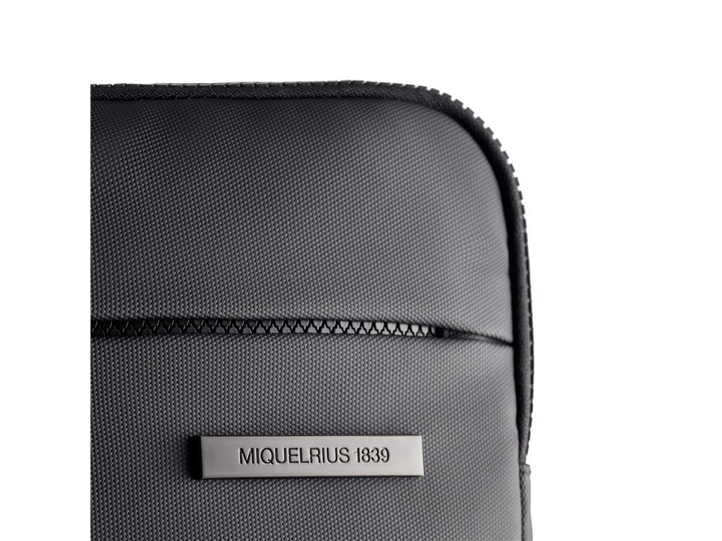MiquelRius Navlaka za prijenosnik 15,6'' Bag-to-Wor