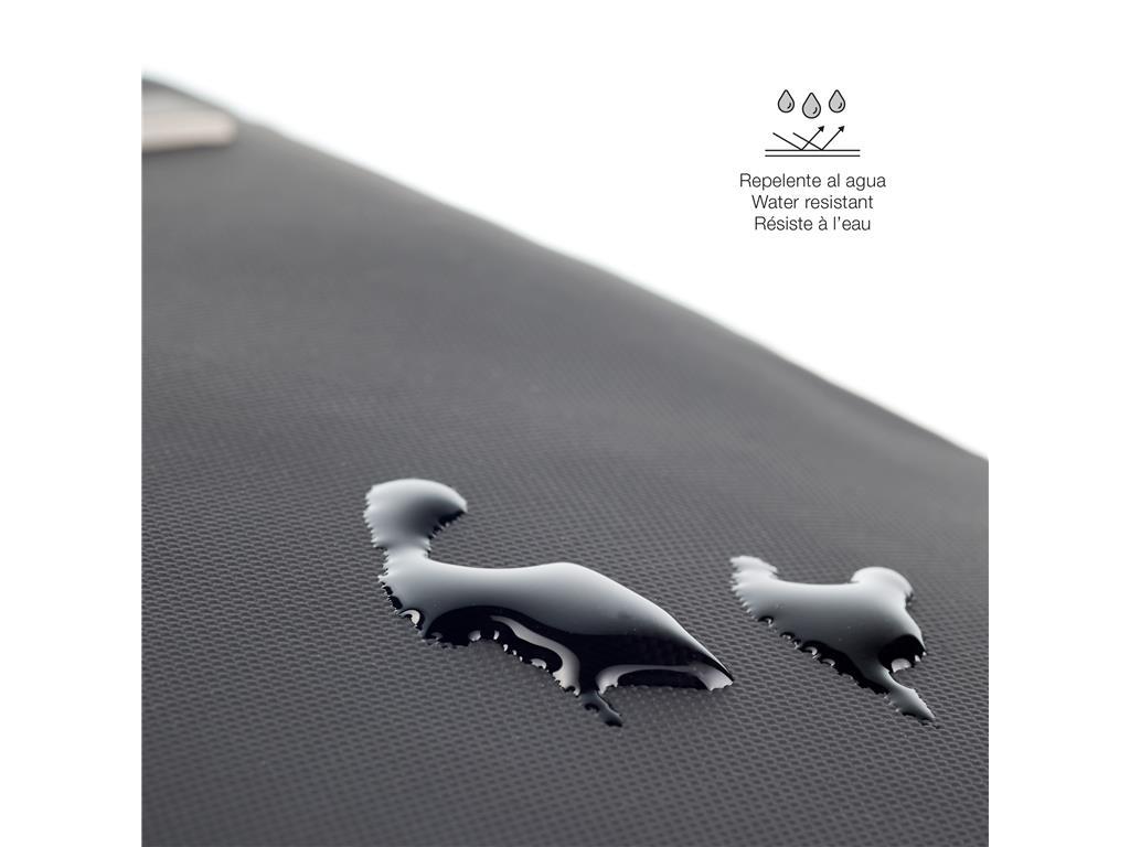 MiquelRius Navlaka za prijenosnik 15,6'' Bag-to-Wor