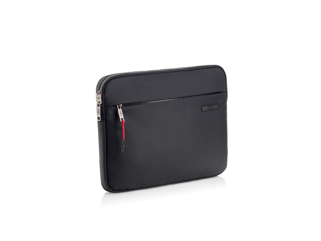 MiquelRius Futrola za laptop 13'' Bag-to-Work