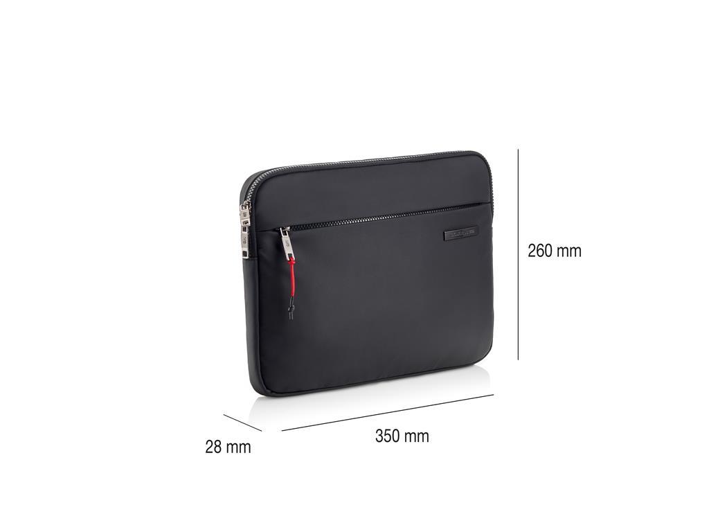 MiquelRius Futrola za laptop 13'' Bag-to-Work