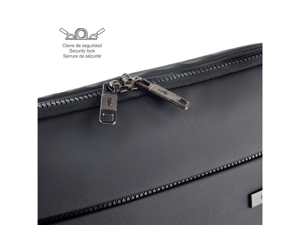 MiquelRius Futrola za laptop 13'' Bag-to-Work