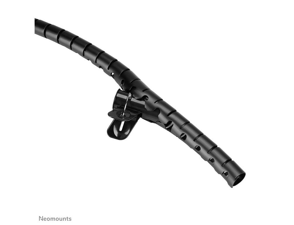 Neomounts Kabelski ovoj za 1-3 kable