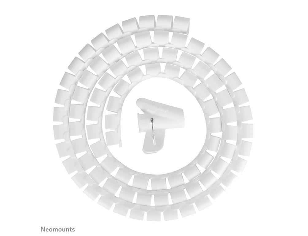 Neomounts Kabelski ovoj za 1-3 kable