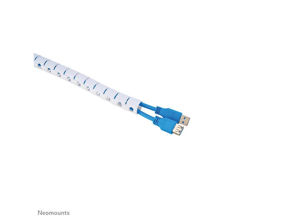 Neomounts Kabelski ovoj za 1-4 kable