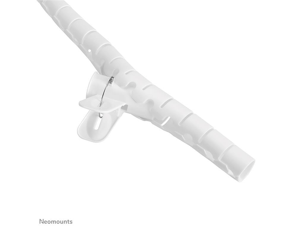 Neomounts Kabelski ovoj za 1-4 kable