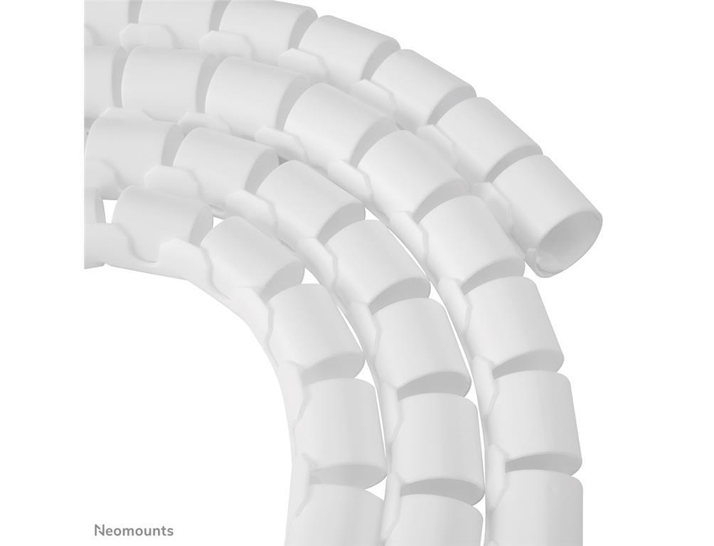Neomounts Kabelski ovoj za 1-4 kable