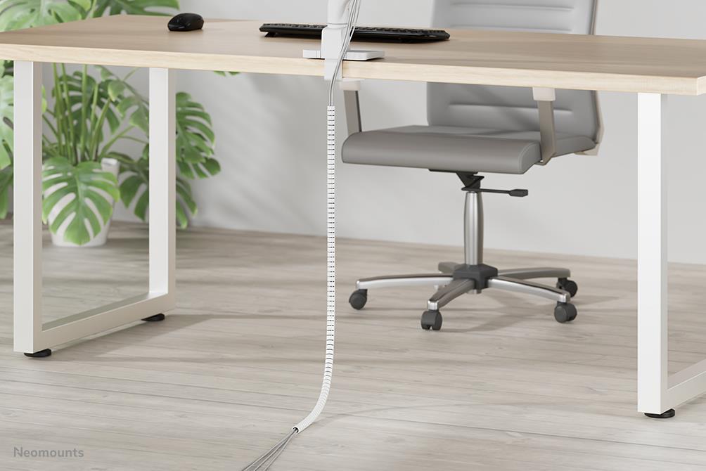 Neomounts Kabelski ovoj za 1-4 kable