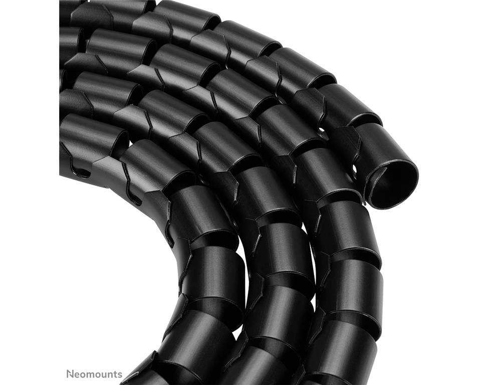 Neomounts Kabelski ovoj za 1-5 kablov
