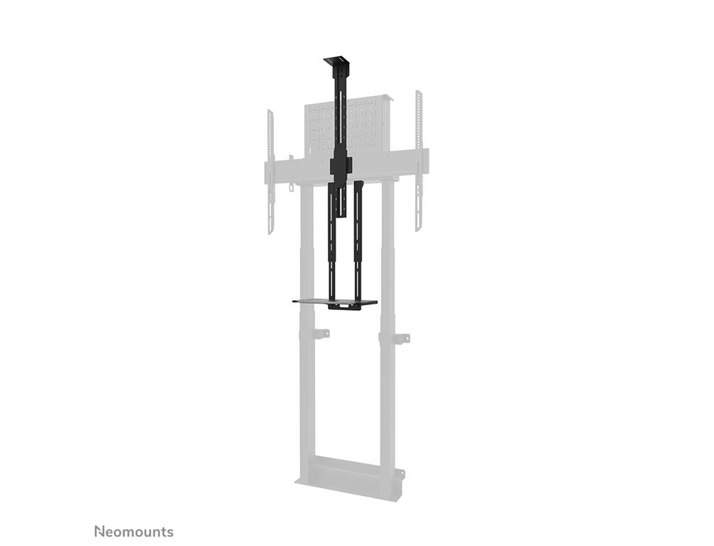 Neomounts Multimedijski nastavek AFL-875BL1