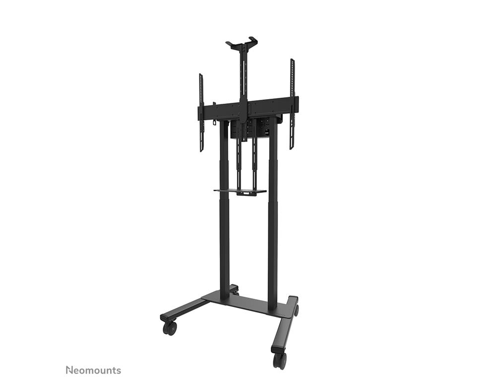 Neomounts Multimedijski nastavek AFL-875BL1