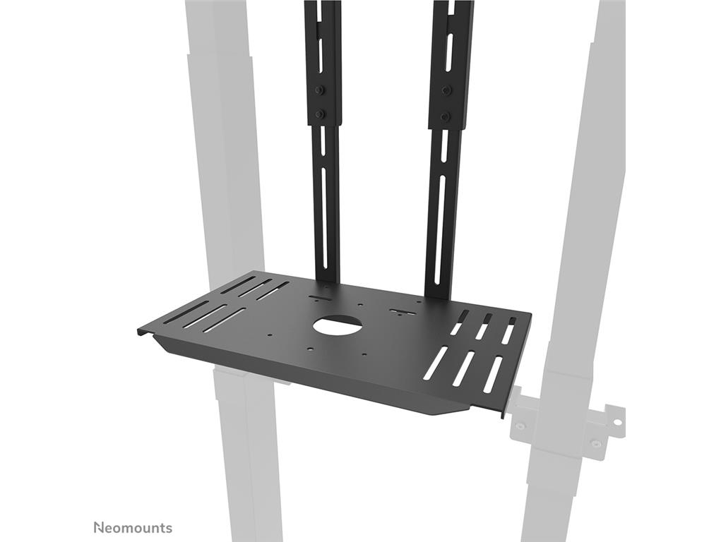 Neomounts Multimedijski nastavek AFL-875BL1