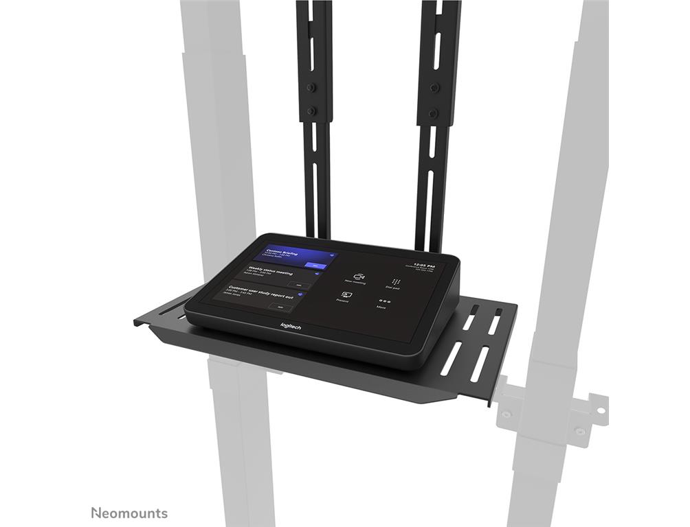 Neomounts Multimedijski nastavek AFL-875BL1