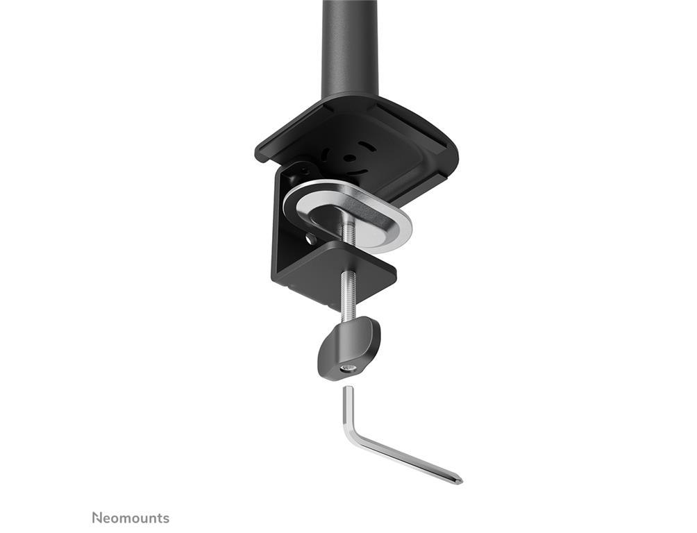 Neomounts Nosilec za monitor 10-27"