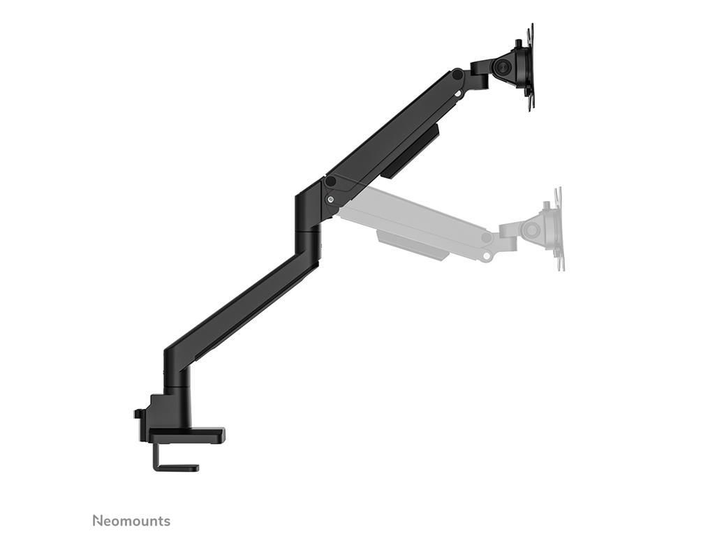 Neomounts Polno nast. nosilec za monitor 17-35"