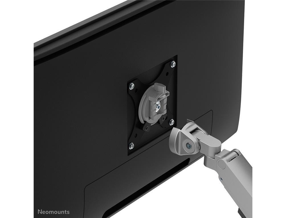 Neomounts Polno nast. nosilec za monitor 17-32"
