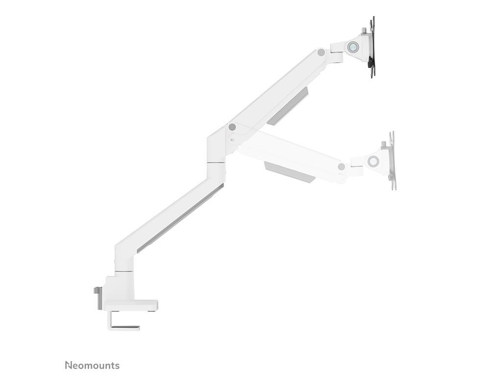 Neomounts Polno nast. nosilec za monitor 17-35"