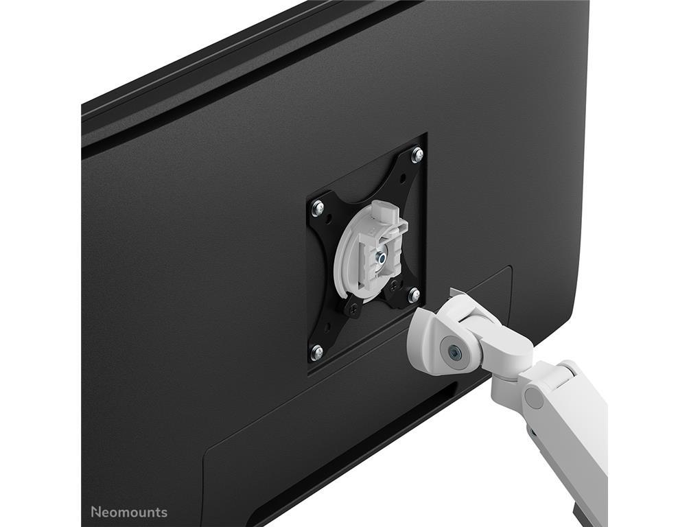 Neomounts Polno nast. nosilec za monitor 17-32"