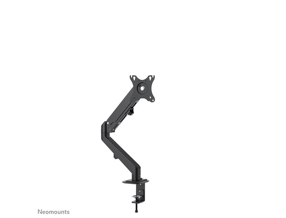 Neomounts Pomični nosač za monitor 17-27'', 7kg