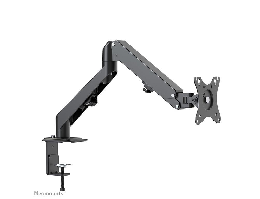 Neomounts Pomični nosač za monitor 17-27'', 7kg