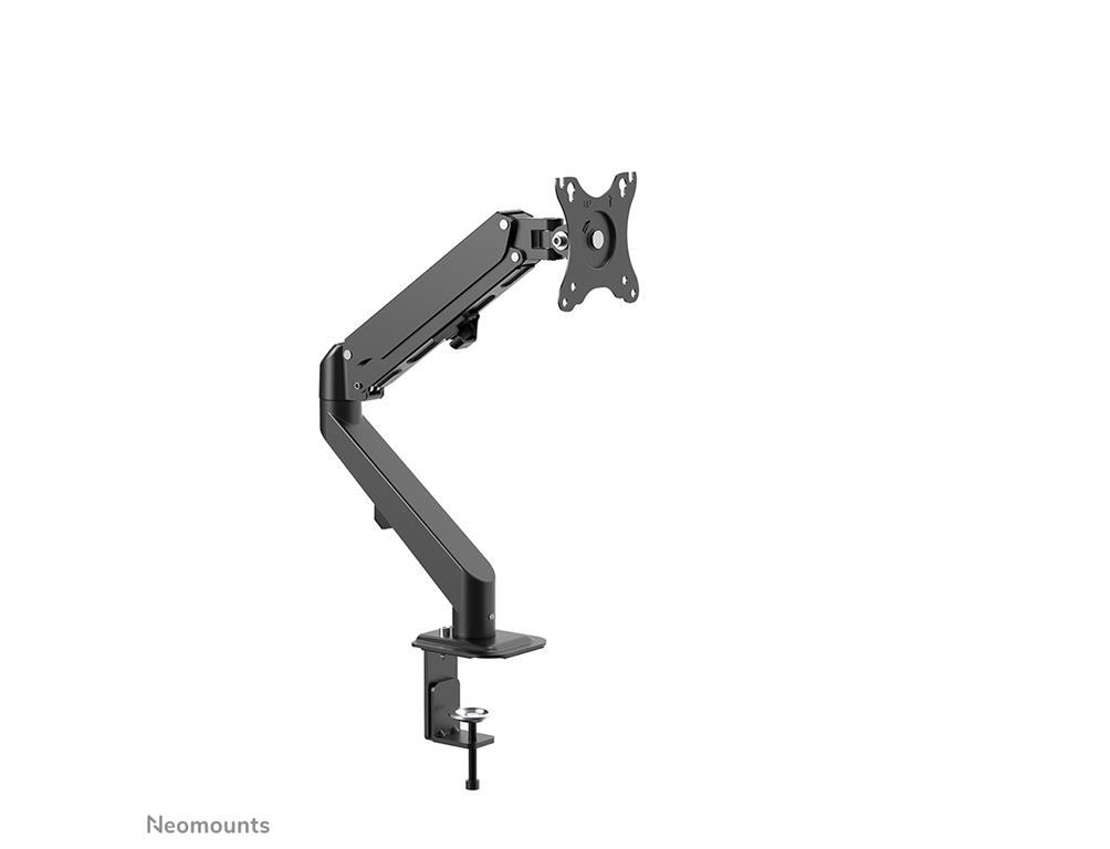 Neomounts Pomični nosač za monitor 17-27'', 7kg