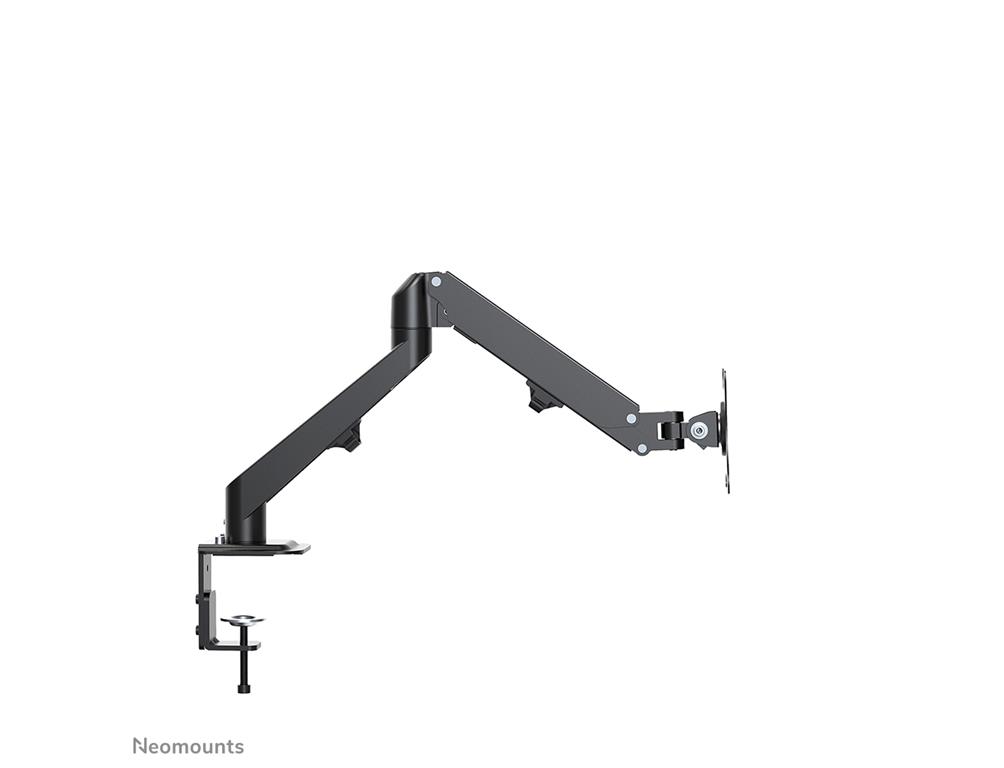 Neomounts Pomični nosač za monitor 17-27'', 7kg