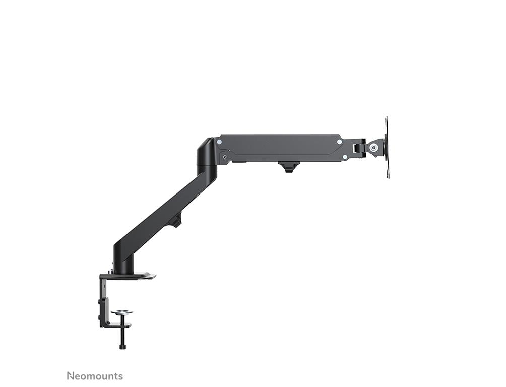 Neomounts Pomični nosač za monitor 17-27'', 7kg