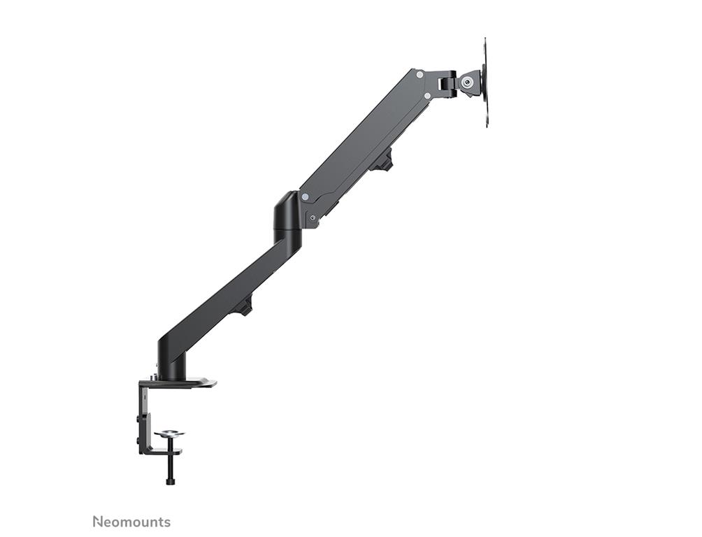 Neomounts Pomični nosač za monitor 17-27'', 7kg