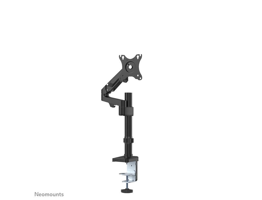 Neomounts Pomični nosač za monitor 17-27'', 7kg