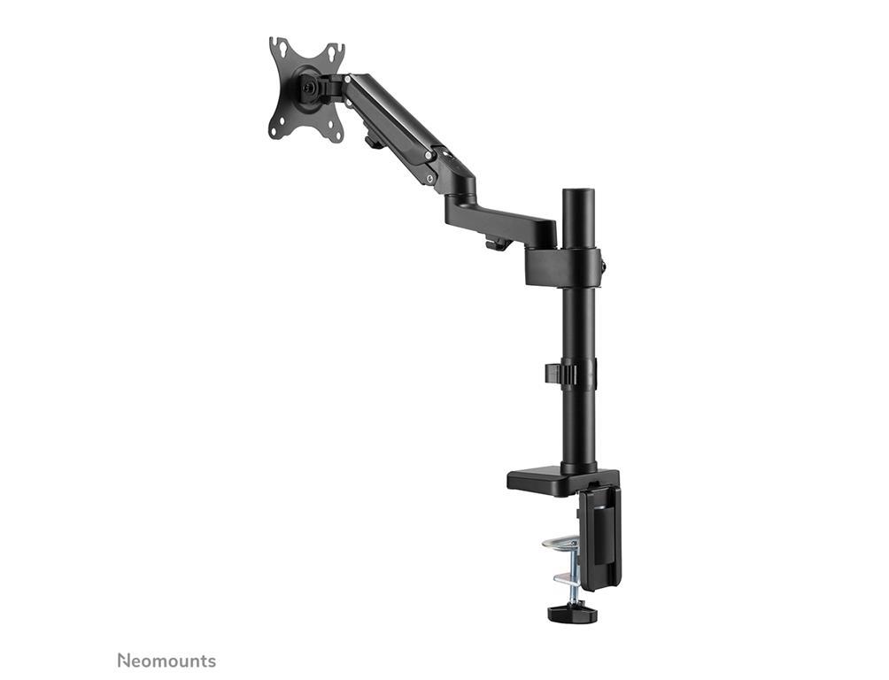 Neomounts Pomični nosač za monitor 17-27'', 7kg