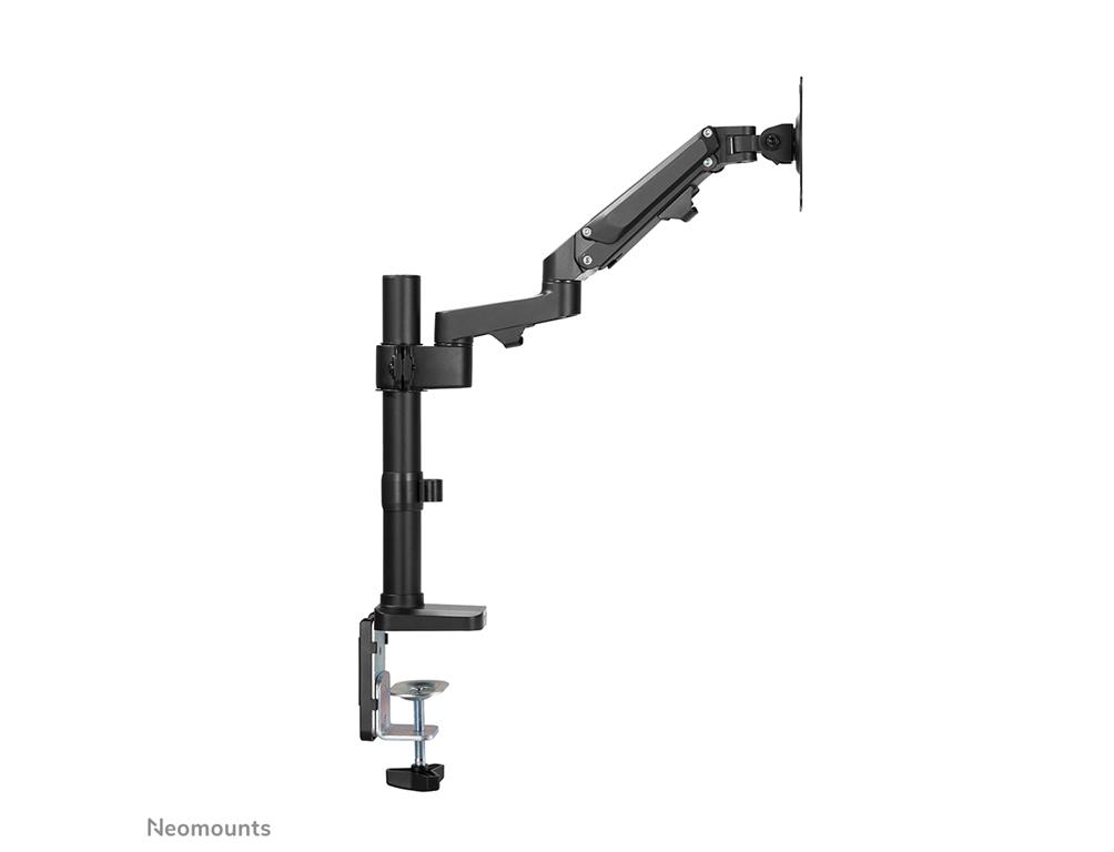 Neomounts Pomični nosač za monitor 17-27'', 7kg