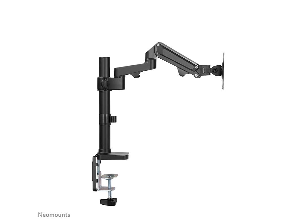 Neomounts Pomični nosač za monitor 17-27'', 7kg