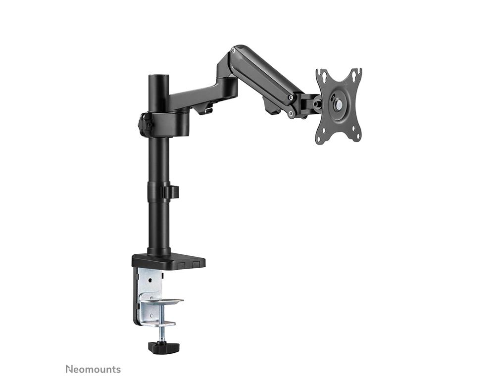 Neomounts Pomični nosač za monitor 17-27'', 7kg