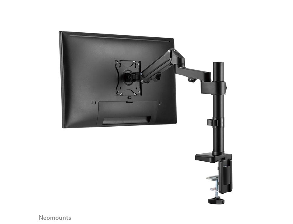Neomounts Pomični nosač za monitor 17-27'', 7kg