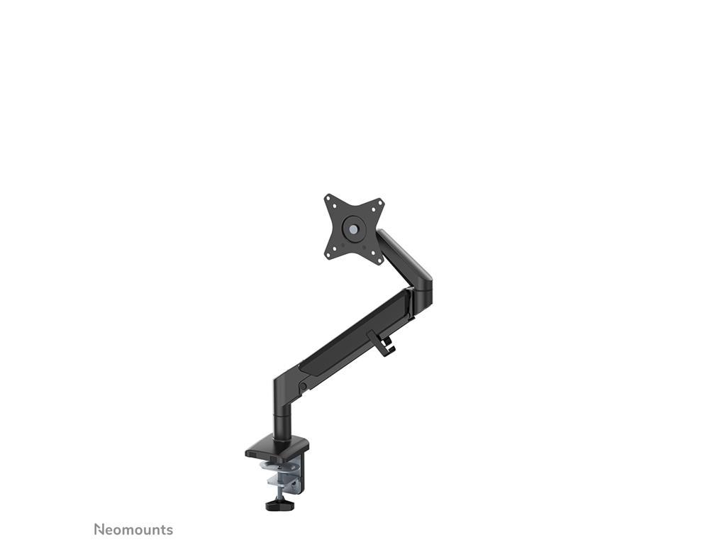 Neomounts Pomični nosač za monitor 17-32''
