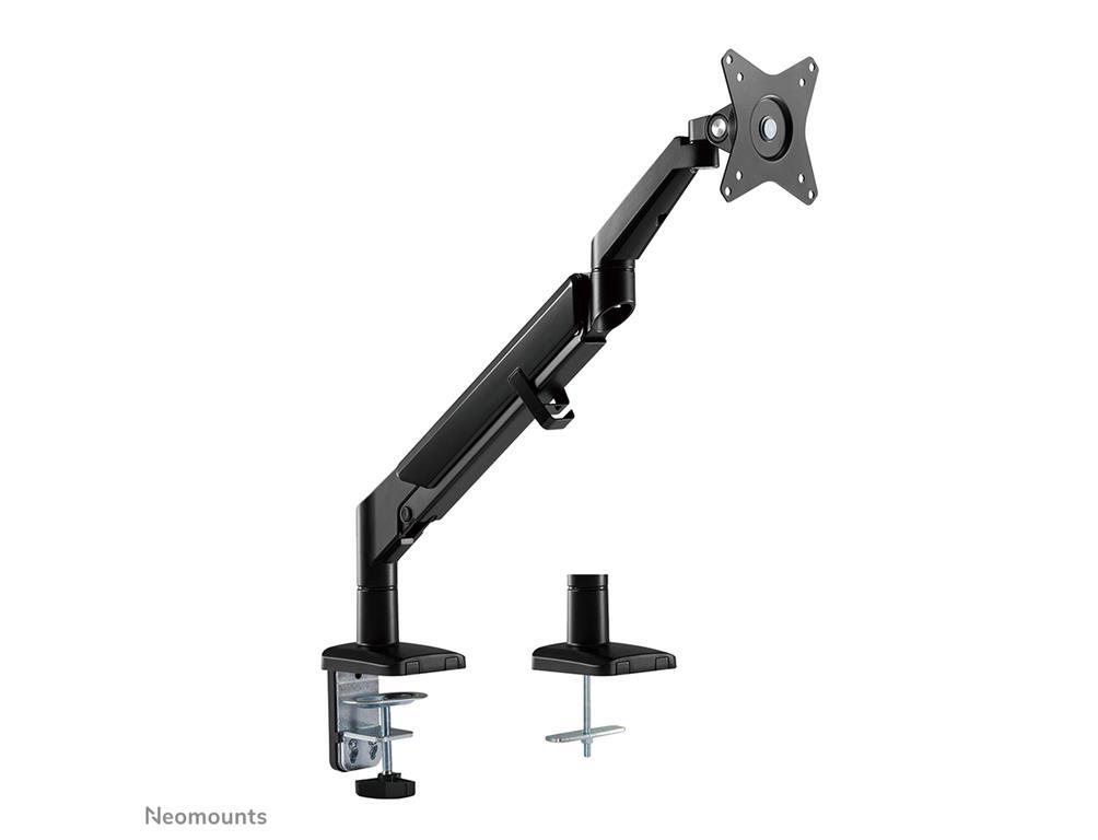 Neomounts Pomični nosač za monitor 17-32''