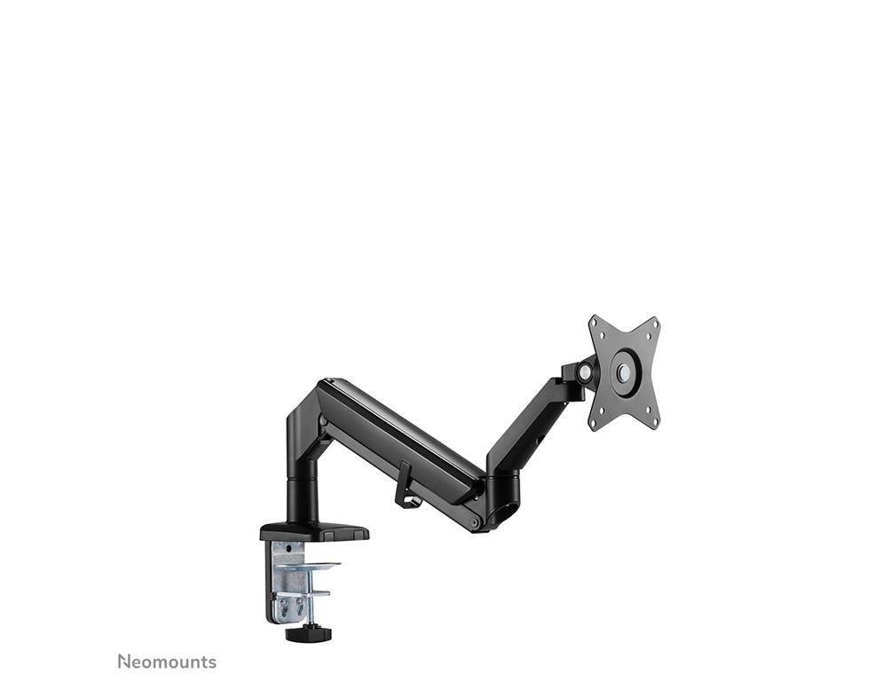 Neomounts Pomični nosač za monitor 17-32''