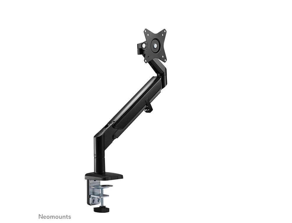 Neomounts Pomični nosač za monitor 17-32''