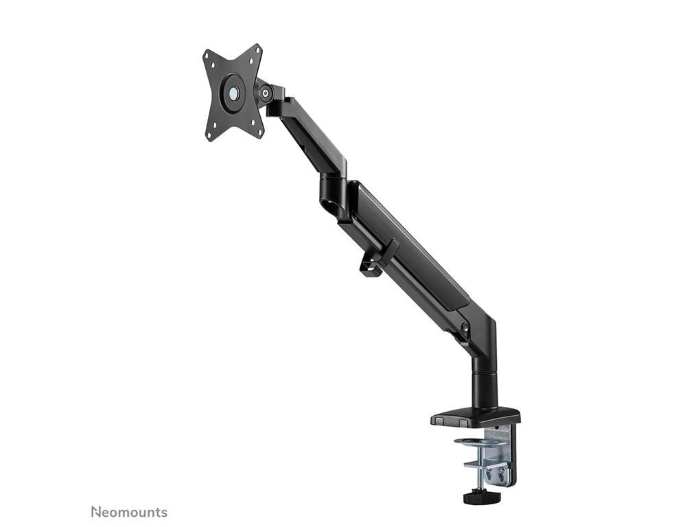 Neomounts Pomični nosač za monitor 17-32''