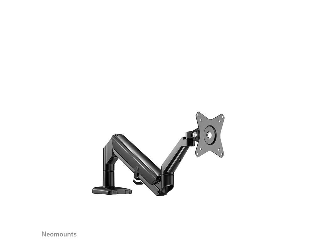 Neomounts Pomični nosač za monitor 17-32''