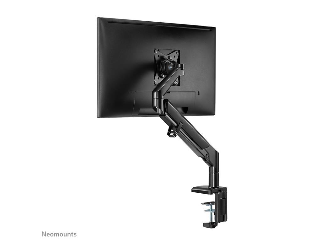 Neomounts Pomični nosač za monitor 17-32''