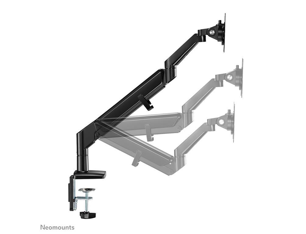Neomounts Pomični nosač za monitor 17-32''