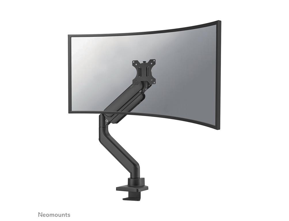 Neomounts Potpuno pokretni zidni nosač za monitor